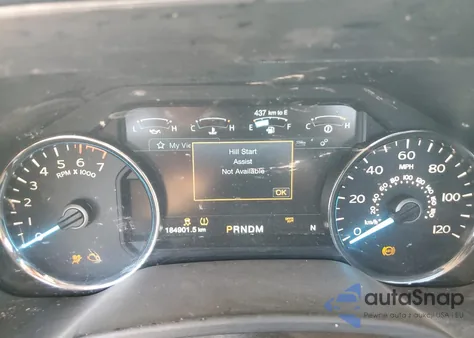 2019 Ford F150 Supercrew from USA, damaged, VIN 1FTFW1E44KFD22392